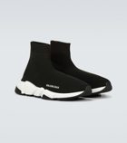 Balenciaga - Speed sneakers