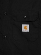 CARHARTT WIP Craft Long Sleeve Shirt