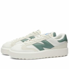 New Balance Men's CT302RO Sneakers in Sea Salt