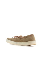 Astorflex Boat Loafer Hestaflex
