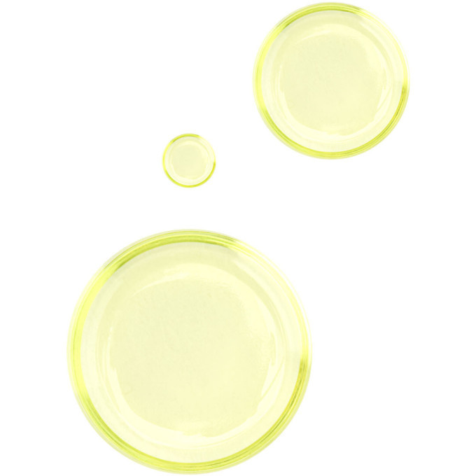 LESSE Ritual Serum, 30 mL
