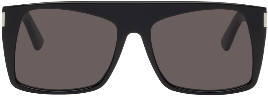 定価¥64,900 SAINT LAURENT　SL651　VITTI SL 651 VITTI | Saint Laurent | YSL US