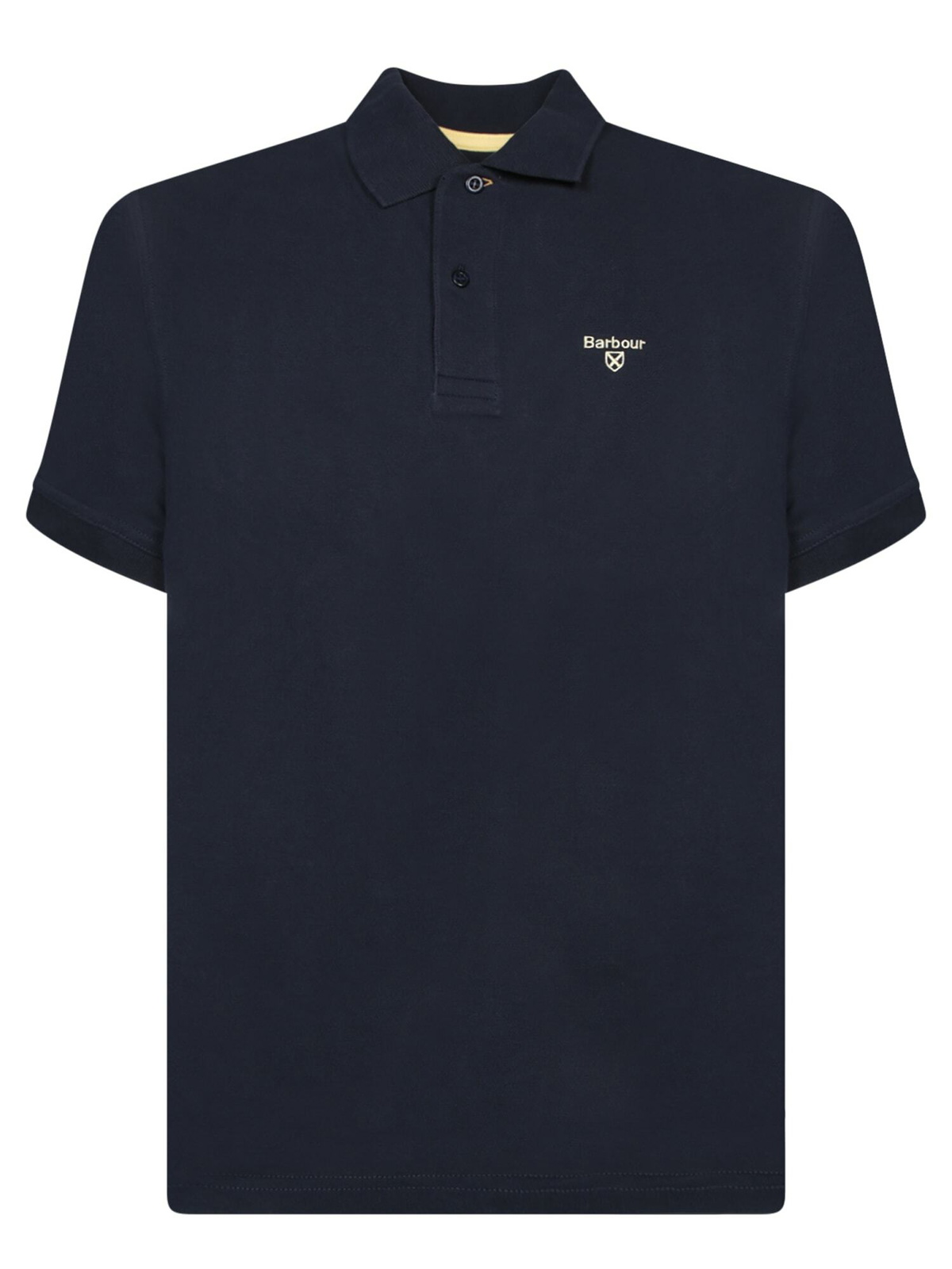 Barbour X Engineered Garments T-shirt Barbour