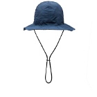 South2 West8 Men's Crusher Hat in Navy