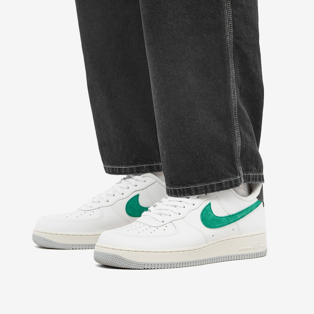 Nike Men