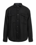 Gant Mens Jacket Midnight in Blue