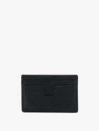 Tom Ford   Wallet Black   Mens