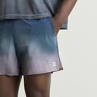 Bandit Men's Vento Men's 5" Training Short in Aegean Multi