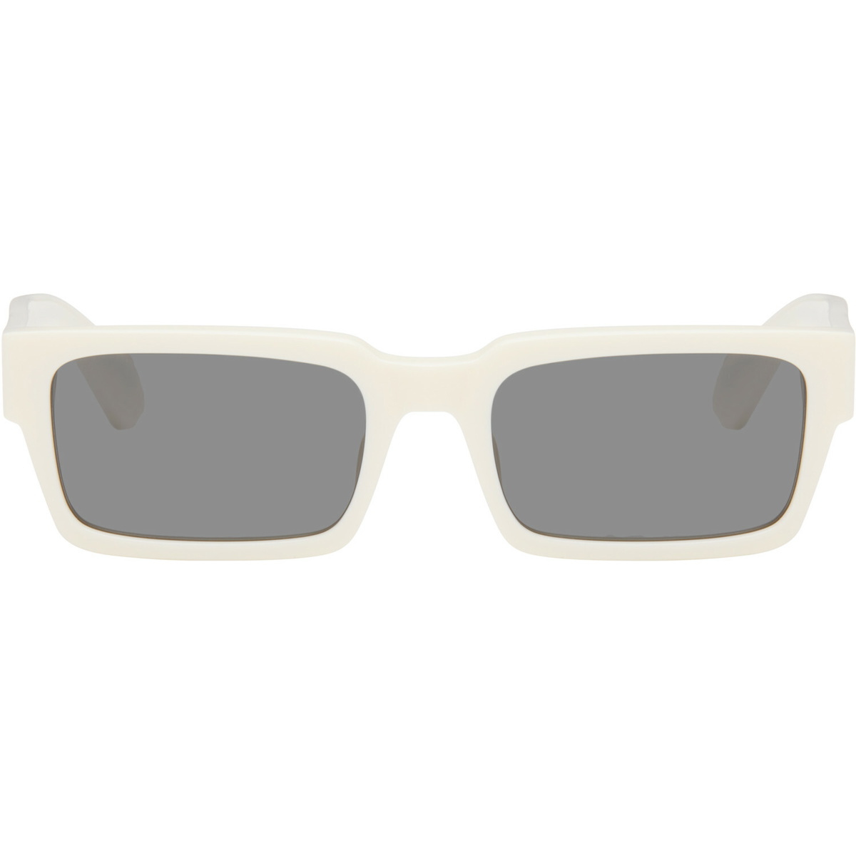 Off-White Off-White Huntington Sunglasses