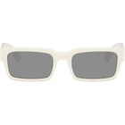 Off-White Off-White Huntington Sunglasses