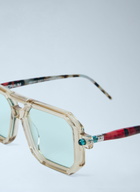 Kuboraum Mask P8 Sunglasses