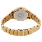 Technomarine Luna Quartz Crystal Ladies Watch TM-825003