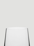 Ichendorf Milano Set of Two Stand Up Red Wine Glasses