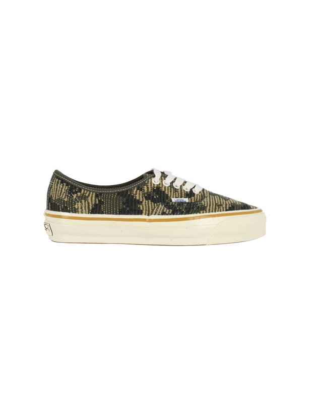 Photo: Vans lx Authentic 44 Sneakers