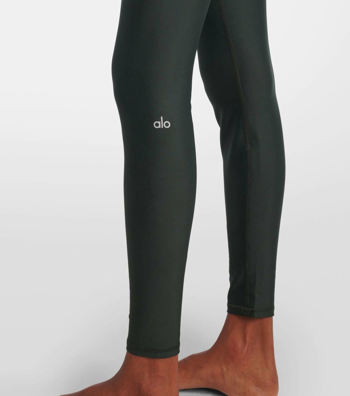 Alo Yoga Airlift high-rise leggings