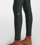 Alo Yoga Airlift high-rise leggings