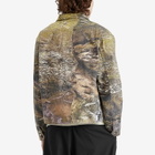 Heresy Men's Dunino Jacket in Print
