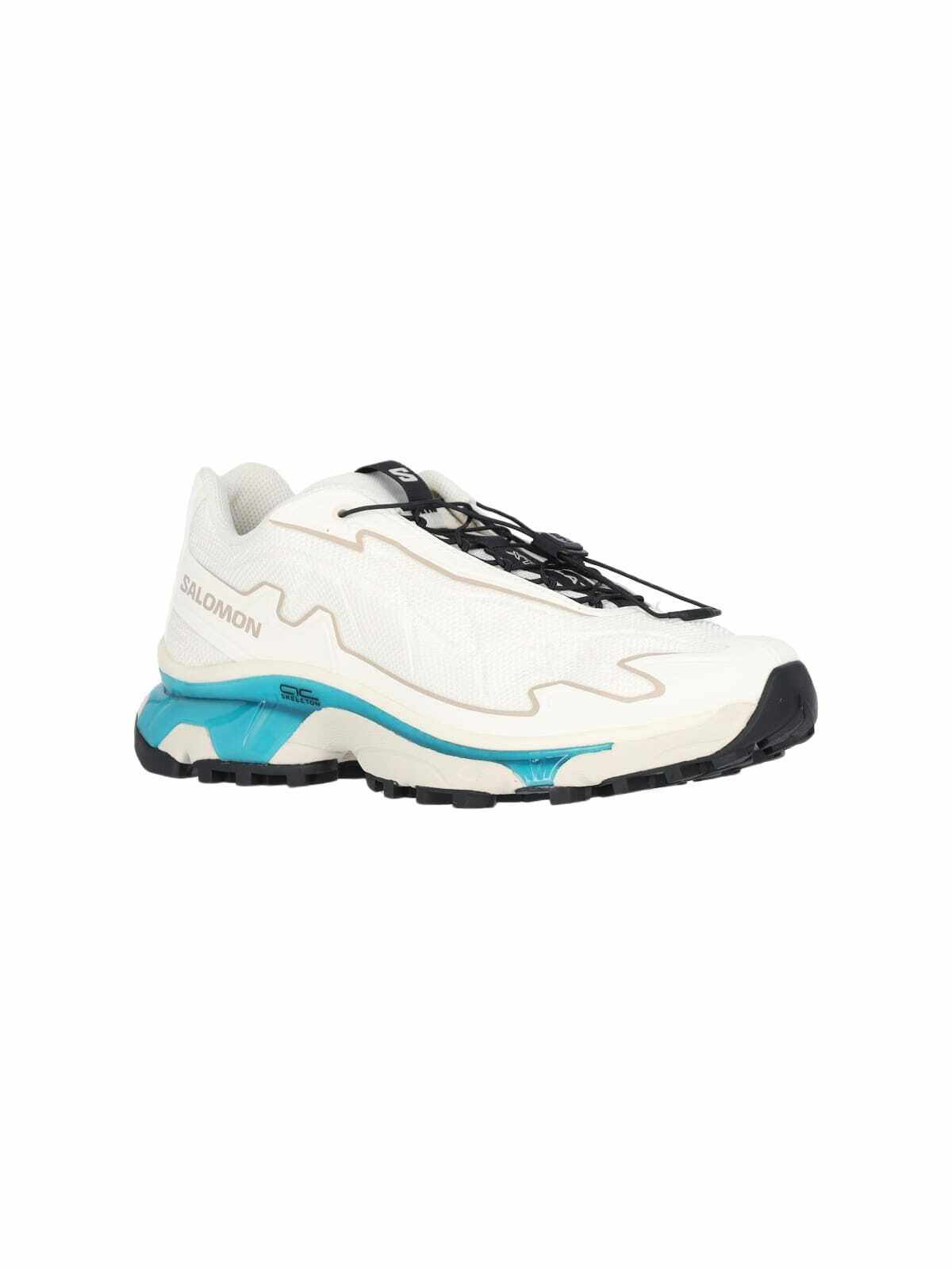 Salomon xt-slate Sneakers