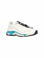 Salomon xt-slate Sneakers