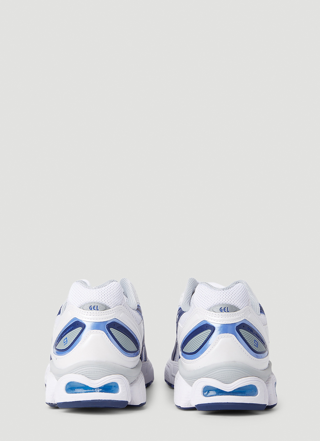 Asics Gel-Nimbus 9 Sneakers