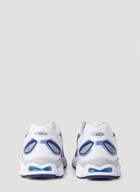 Asics Gel-Nimbus 9 Sneakers