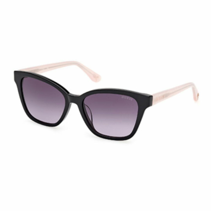 Photo: Guess Gu00164-h 5601b01b