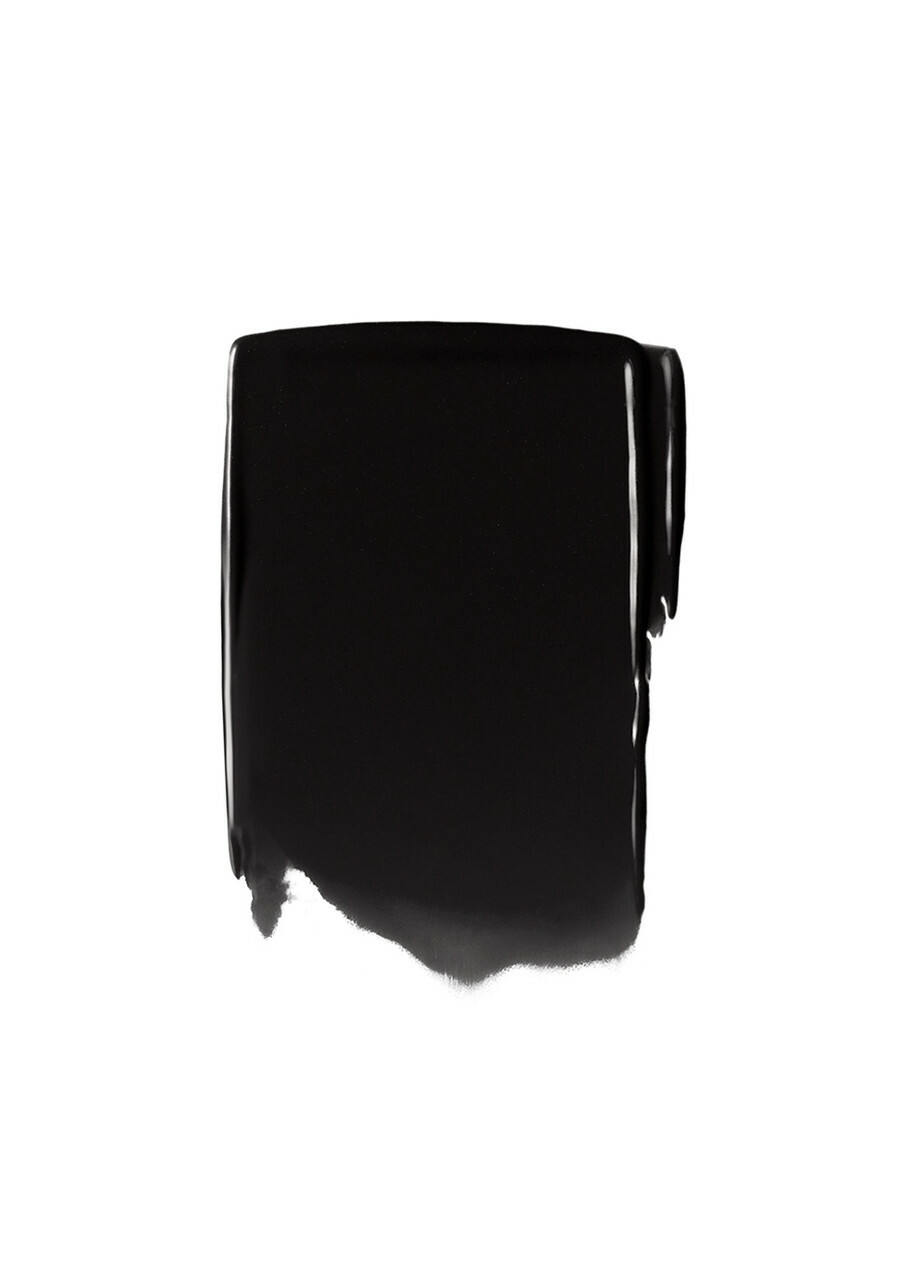 Nars Powermatte Pigment - Paint It Black