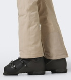 Bogner Thore belted ski pants