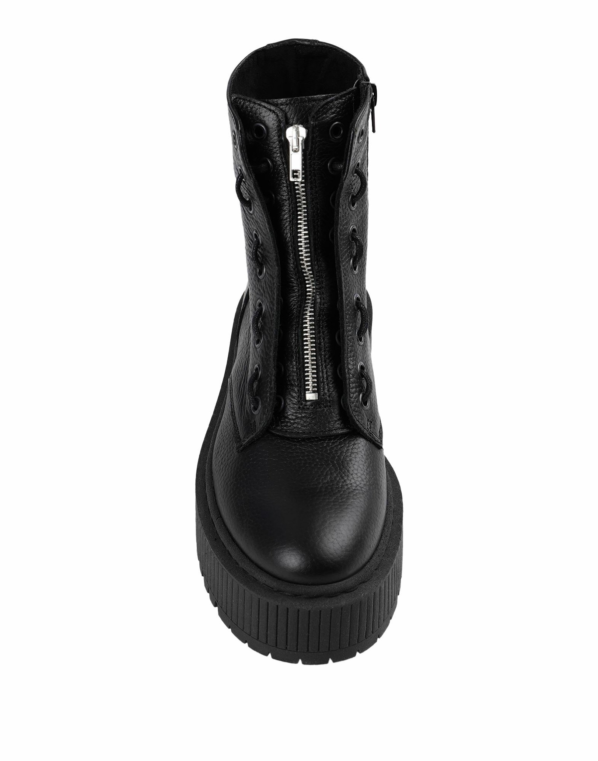 Steve Madden Odyl Bootie Womens Ankle boots in Black