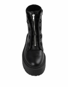 Steve Madden Odyl Bootie Womens Ankle boots in Black