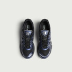 Asics Men's GEL-KAYANO 12.1 Sneaker in Black/Carrier Grey
