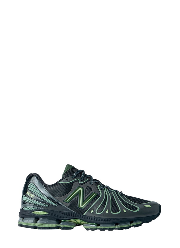 Photo: New Balance Abzorb 1890 Sneakers