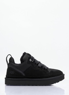 UGG Lowmel Sneakers