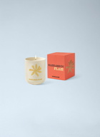 Assouline Marrakech Flair Travel Candle