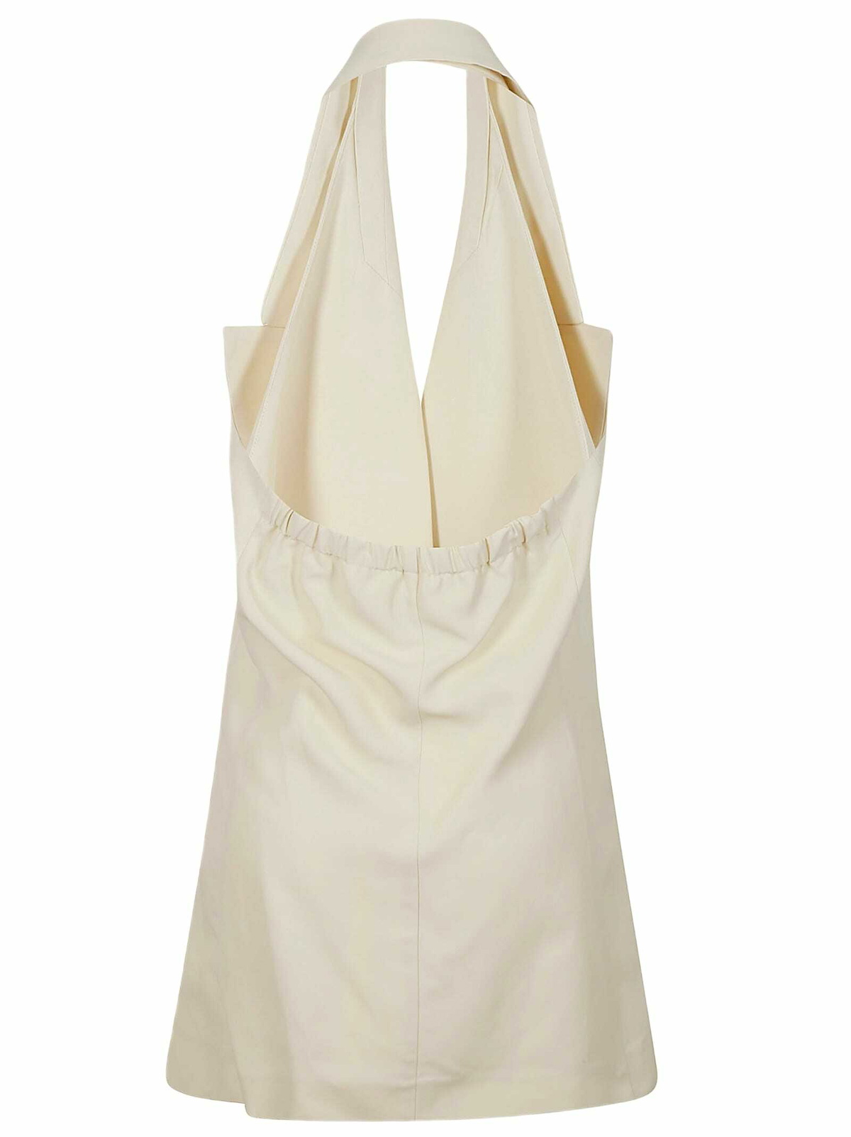 Liviana Conti Bobby Vest
