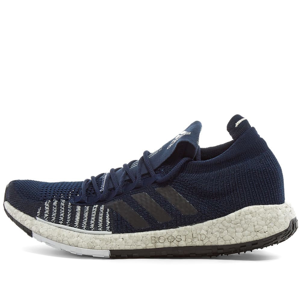 Boost Hd Adidas Pulseboost Hd adidas