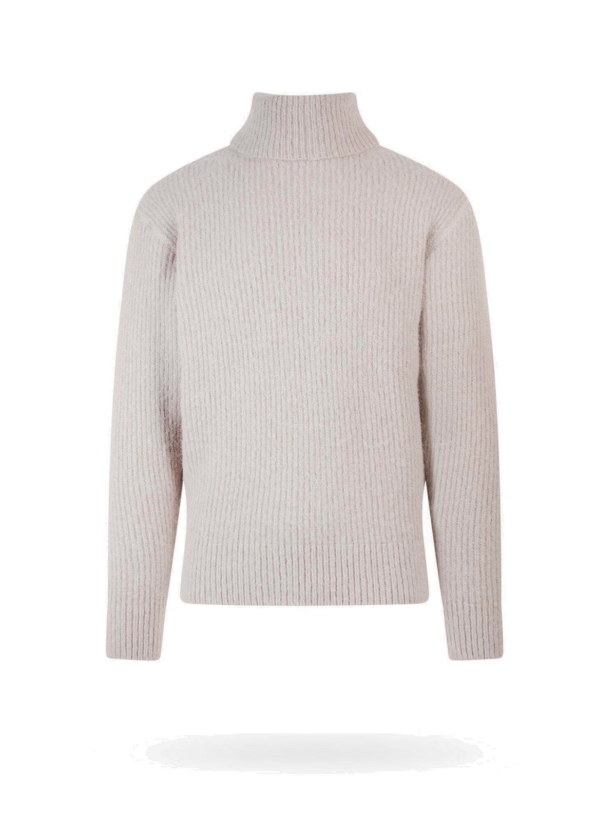 Our Legacy Beige Cardigans