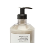 Frama Conditioner - Apothecary 