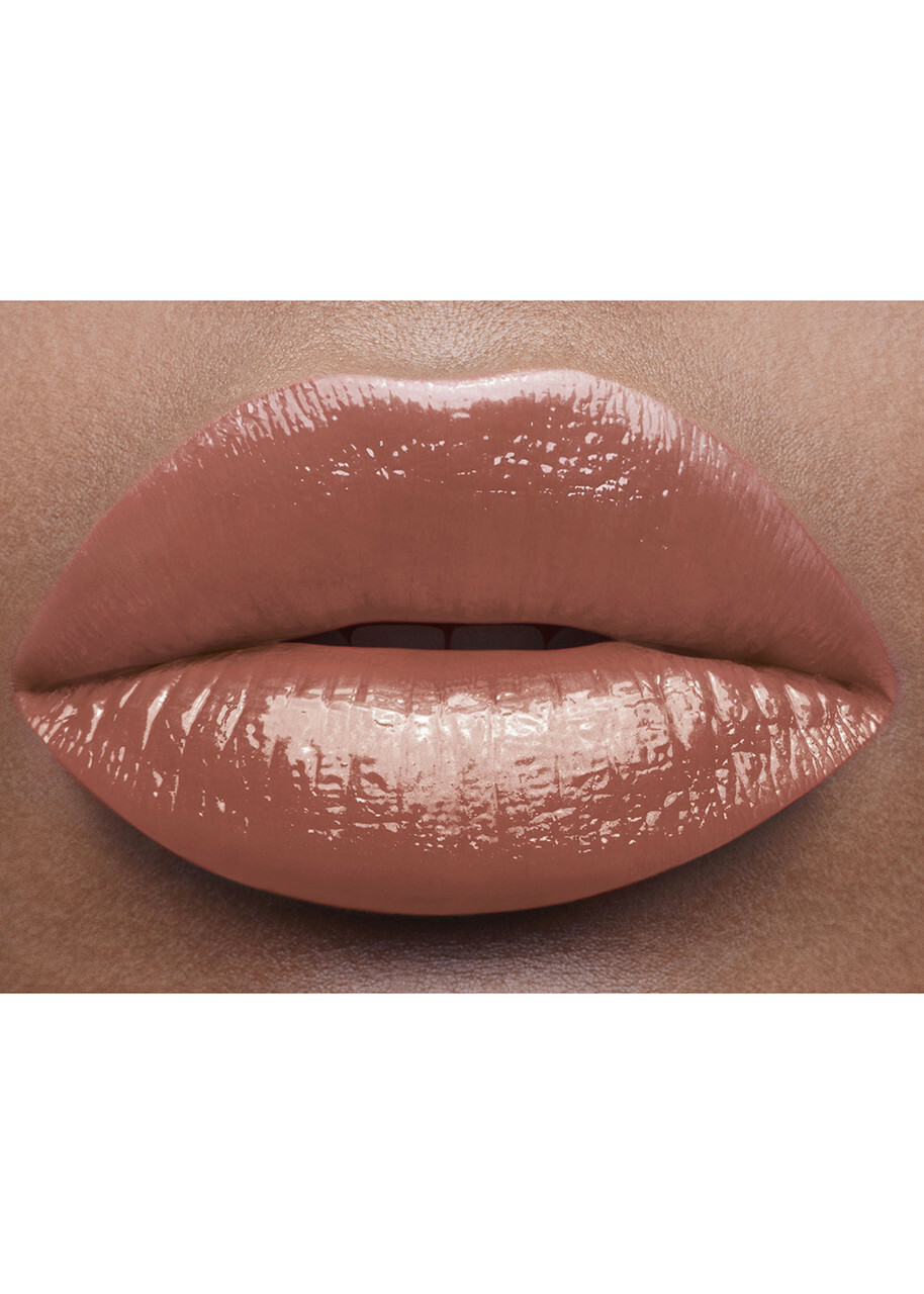 Yves Saint Laurent The Bold Lipstick - 10 Brazen Nude
