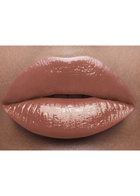 Yves Saint Laurent The Bold Lipstick - 10 Brazen Nude