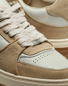 Represent Apex Beige - Mens - Lowtop