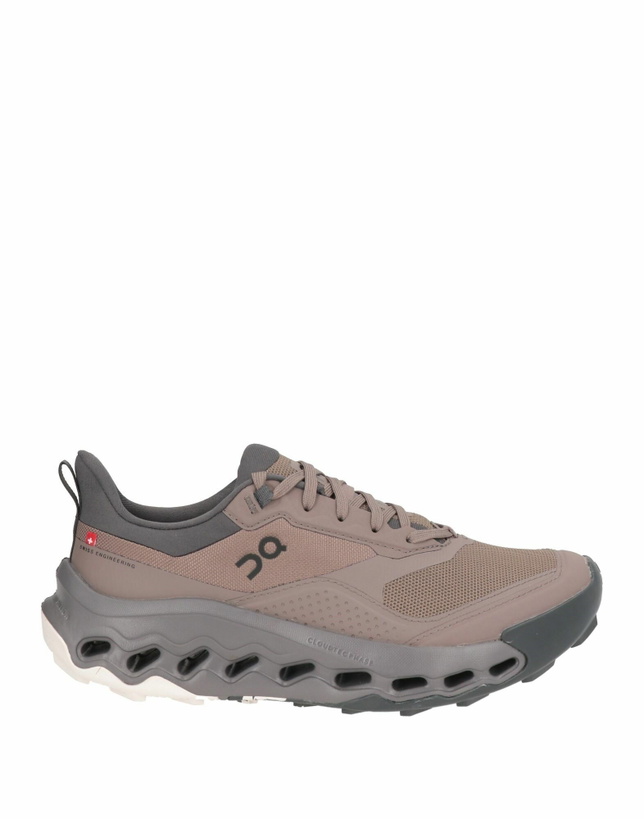 Photo: On Cloudhorizon 2 Womens Sneakers Taupe