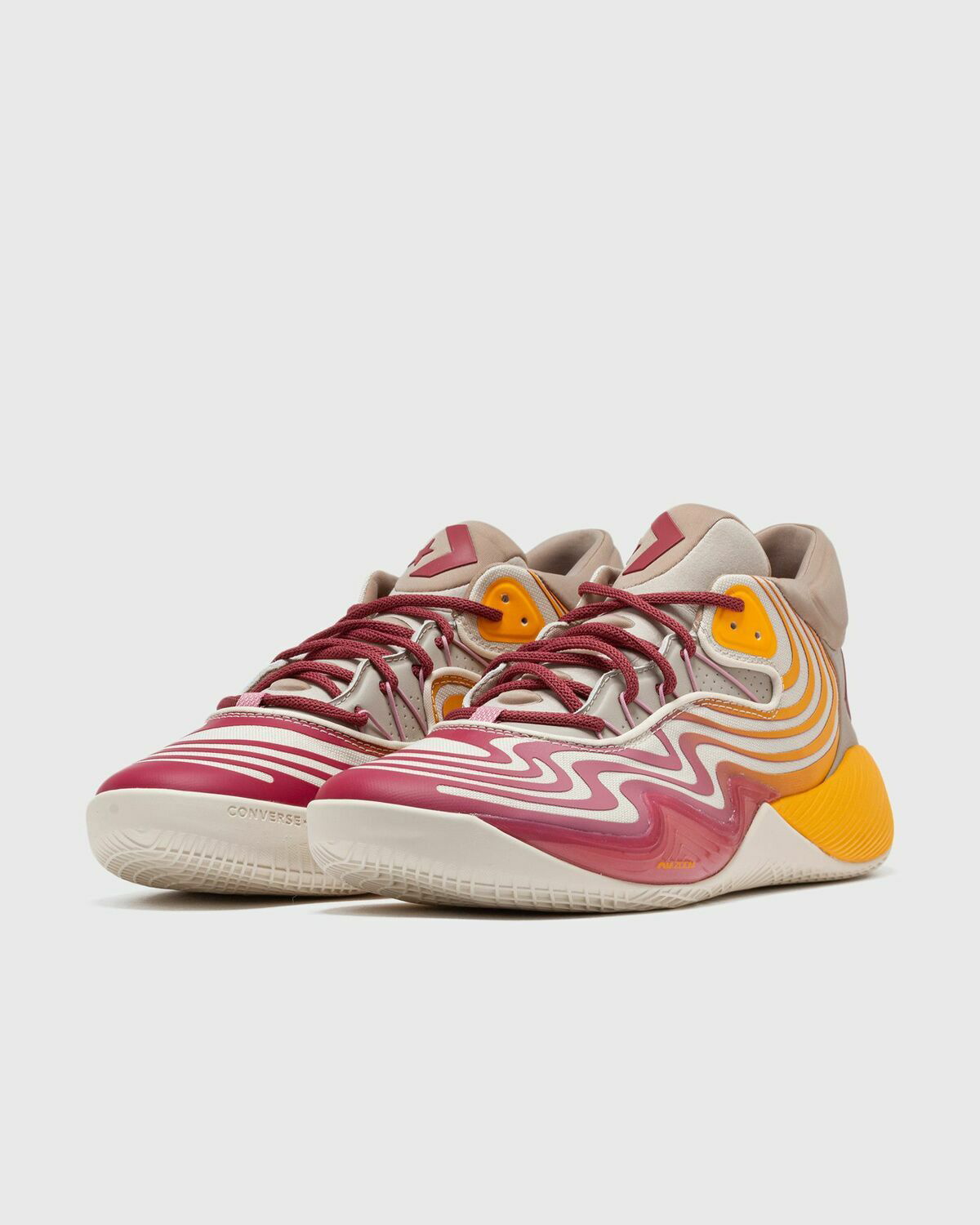 Converse All Star Bb Shift Cx Multi Basketball/High & Midtop Converse