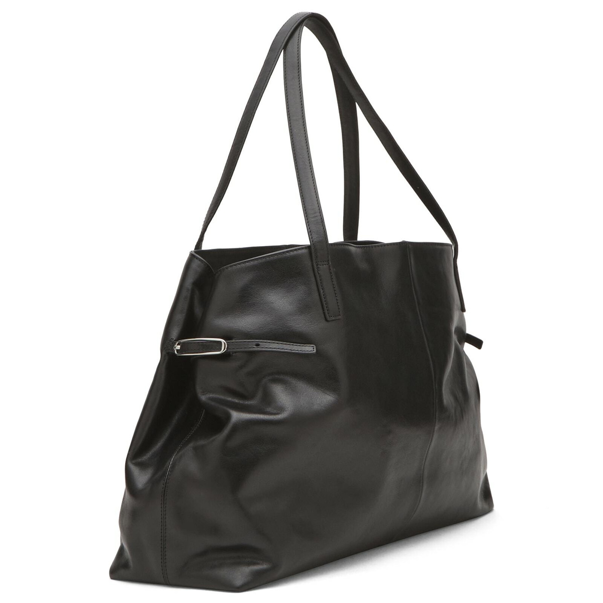 Vagabond Shoemakers Women's Cannes Bag Medium in Black 
