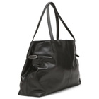 Vagabond Shoemakers Women's Cannes Bag Medium in Black 