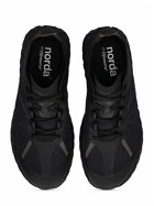 NORDA - 001 Dyneema Sneakers