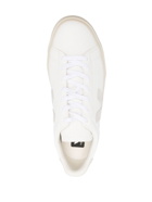 VEJA - Sneakers With Logo