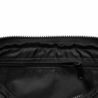KAVU Men's Roam Sling Pack in Raven 