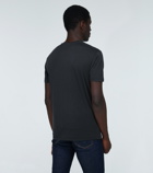 Tom Ford - Slim-fit short-sleeved T-shirt