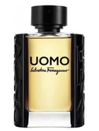Uomo Salvatore Ferragamo / S. Ferragamo EDT Spray 3.4 oz (100 ml) (m)